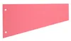 Herlitz 10837565, Pink Produktbild-Vorschau 2