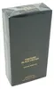 Tom Ford Black Orchid woda toaletowa 100ml Podgląd zdjęcia produktu 7