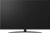 Lg 55Nano81A6A Produktbild-Vorschau 6