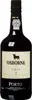 Osborne Tawny Port 750ml 19% Vol. Produktbild-Vorschau 3