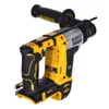 DeWALT Akku-Bohrhammer DCH172NT-XJ Abbruchhammer, Produktbild-Vorschau 29