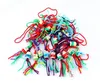 07-20, Glückspüppchen 20 er Set, Holzpuppe Mini im Produktbild-Vorschau 4