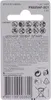 GP Pile bouton alcaline 625A (LR9), 1 pièce, B1325 Voir les images du produit 7
