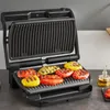Tefal GC727810 Optigrill+ XL, Nero Anteprima dell’immagine prodotto 14