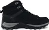 CMP Rigel Mid WP Wanderstiefel Schwarz Produktbild-Vorschau 56