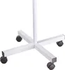 Lampa Sollux BR-1082B statyw Náhľad obrázku produktu 4