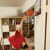 Pro Mini Hoop Basketball - Sistema di allenamento indoor di Anteprima dell’immagine prodotto 1
