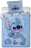 Bettwäsche, Baumwollbettwäsche für das Kinderbett 100x135 Produktbild-Vorschau 1
