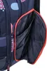 satch Rucksack satch match 30 x 21 x 46 Produktbild-Vorschau 26