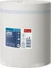 tork151131 TORK rouleau de nettoyage multi-usage, 1 Voir les images du produit 1