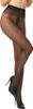 Kotek KO T003 tights black 20den S/M Produktbild-Vorschau 2