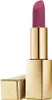 Estée Lauder Pure Color, Rose, Rebellious Rose, 1 Farben, Produktbild-Vorschau 2