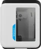 Flashforge Adventurer 3, Wi-Fi, Przewodowa sieć LAN, Port Podgląd zdjęcia produktu 12