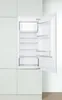 Amica EKSS 362 221 EB-Kühlschrank E 163/16L 122cm Produktbild-Vorschau 5