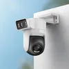 Xiaomi Outdoor Dual Camera CW500 Weiß EU BHR9402EU Produktbild-Vorschau 10