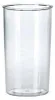 Braun MQ500 Soup Multiquick 5 Staafmixer Grijs Voir les images du produit 4