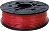 Pla Filament Junior Clear Podgląd zdjęcia produktu 3