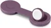 Twelve South ButterFly SE 2-in-1 Qi2 kabelloses Ladegerät – Produktbild-Vorschau 11