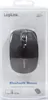 Logilink Maus Bluetooth Optical Náhľad obrázku produktu 2