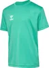 HUMMEL hmlLOGO SET KIDS ATLANTIS ATLANTIS 164 Produktbild-Vorschau 4
