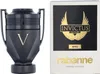 Rabanne Invictus Victory Absolu Edp Spray 50 ml Produktbild-Vorschau 2