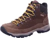 Scarpe da trekking Meindl per uomo Anteprima dell’immagine prodotto 16