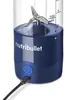 NutriBullet Portable, Sport-Mixer, 0,475 l, Pulsfunktion, Produktbild-Vorschau 4