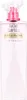 Pret a Porter Eau de Toilette Silk Collection per donna 50 Anteprima dell’immagine prodotto 1