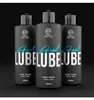 Cobeco Pharma - AnalLube Water Based Transparant (1000 ml) Productafbeelding-voorbeeld 10