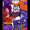 Skillmatics Kreativset: Folienspiele - Gruselspaß Produktbild-Vorschau 3
