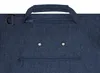 reisenthel carrello della spesa Trolley M Twist Navy blu Anteprima dell’immagine prodotto 6