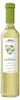 Darbo Holunderblüte Sirup 30% weniger Zucker 500ml - Produktbild-Vorschau 6