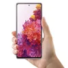 Samsung, Ersatzteil LCD-Display mit Touchscreen für Samsung Produktbild-Vorschau 5