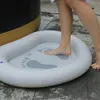 Pulitore per piedi Mspa spa Anteprima dell’immagine prodotto 4