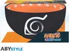 Naruto Shippuden Suppenschüssel Konoha (600 ml) Produktbild-Vorschau 12