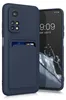 kwmobile Handyhülle für Xiaomi Mi 10T / Mi 10T Pro Hülle Produktbild-Vorschau 8