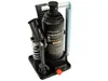 GEKO Hydraulický zvedák na motorku, čtyřkolku 680kg G02180 Náhled obrázku produktu 11