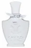Creed Love In White, Frauen, 75 ml, Orange, Iris, Produktbild-Vorschau 8