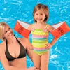 Brassards Intex 58641EU, Deluxe, pour enfants, gonflables, Voir les images du produit 36