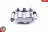Pinza freno anteriore sinistra FORD Transit 1991-2000 Anteprima dell’immagine prodotto 12