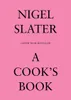 A Cook's Book Voir les images du produit 2