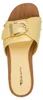 Schoenen Tamaris 2731546600 Productafbeelding-voorbeeld 12