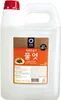Sciroppo di mais CHUNGJEONGWON 5kg Anteprima dell’immagine prodotto 3