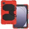 Schutzhülle für Samsung Galaxy Tab A9 2023 X110 X115 X117 Produktbild-Vorschau 2