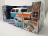 Maisto Tech - Ferngesteuertes Auto - Volkswagen Type 2 Produktbild-Vorschau 11
