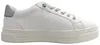 Scarpe da donna Tom Tailor, modello stringato, sportive, Anteprima dell’immagine prodotto 2