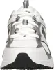 New Balance  ML408A - EU 42 Náhled obrázku produktu 15