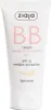 Krem BB do skóry normalnej, suchej i wrażliwej SPF 15 Light Podgląd zdjęcia produktu 1