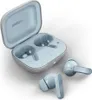 Motorola Moto Buds Cuffie Wireless In ear Chiamate Musica Anteprima dell’immagine prodotto 1