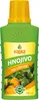 Hnojivo na citrusy KAPKA 200 ml Náhľad obrázku produktu 1